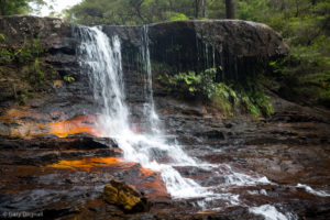 Wentworth Falls